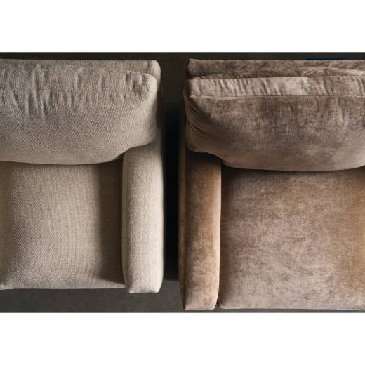 Picture of Comfort and Craft Chair